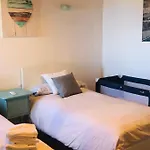 Nyaraló Casa Tia Tomasa *