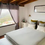 Nyaraló Casa Tia Tomasa Los Silos