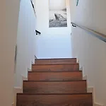 Casa Tia Tomasa Nyaraló
