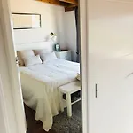 Casa Tia Tomasa
