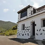 Casa Tia Tomasa Nyaraló *