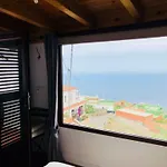 Casa Tia Tomasa Nyaraló