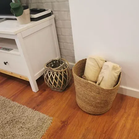 Casa Tia Tomasa 別荘