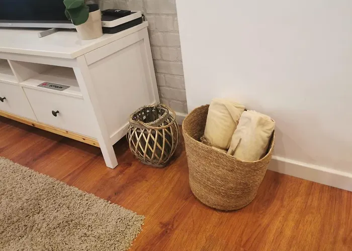 Casa Tia Tomasa Dom wakacyjny