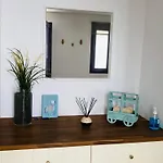 Casa Tia Tomasa *