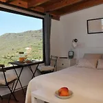 Ferienhaus Casa Tia Tomasa *