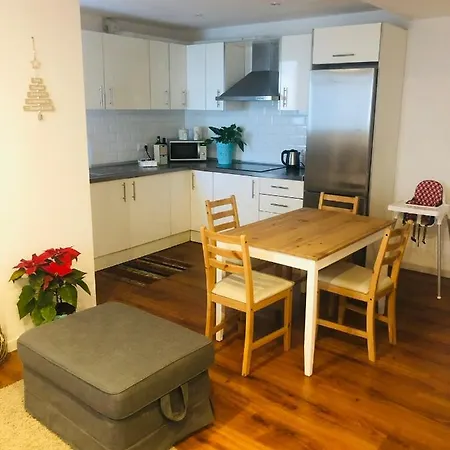 Casa Tia Tomasa Σπίτι διακοπών Los Silos